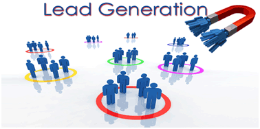 Lead Generation